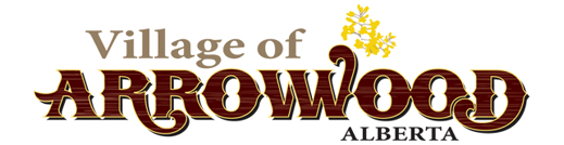 Village of Arrowwood