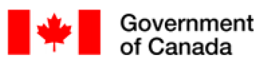Government of Canada