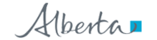 Alberta