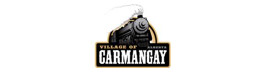 Village of Carmangay