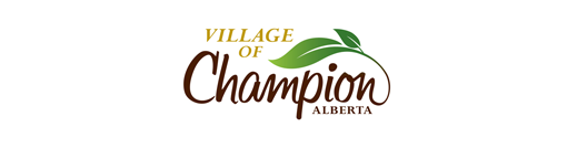 Village of Champion