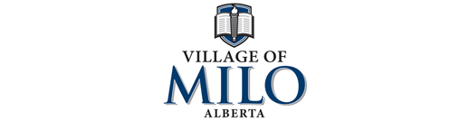 Village of Milo